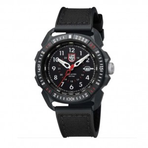 Luminox 1001 Ice Sar Arctic